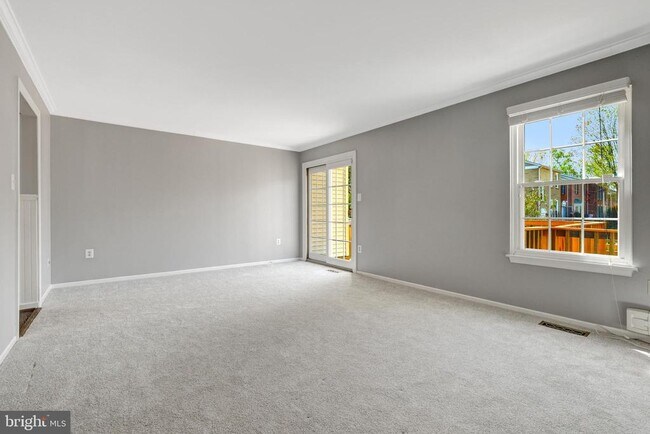 Building Photo - 10355 Granite Creek Ln