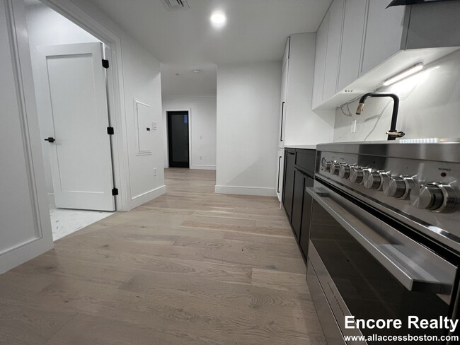 Building Photo - 54 Leo M Birmingham Pky