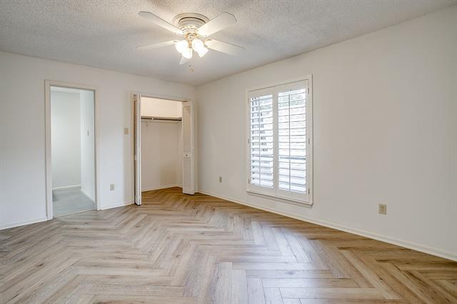 Building Photo - 5605 Collinwood Ave