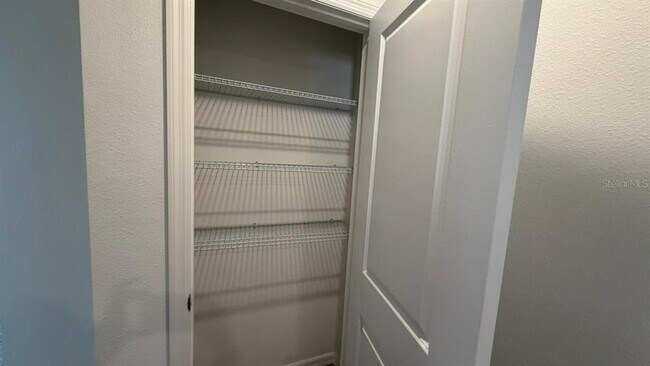 Building Photo - 2808 Moonshadow Ct