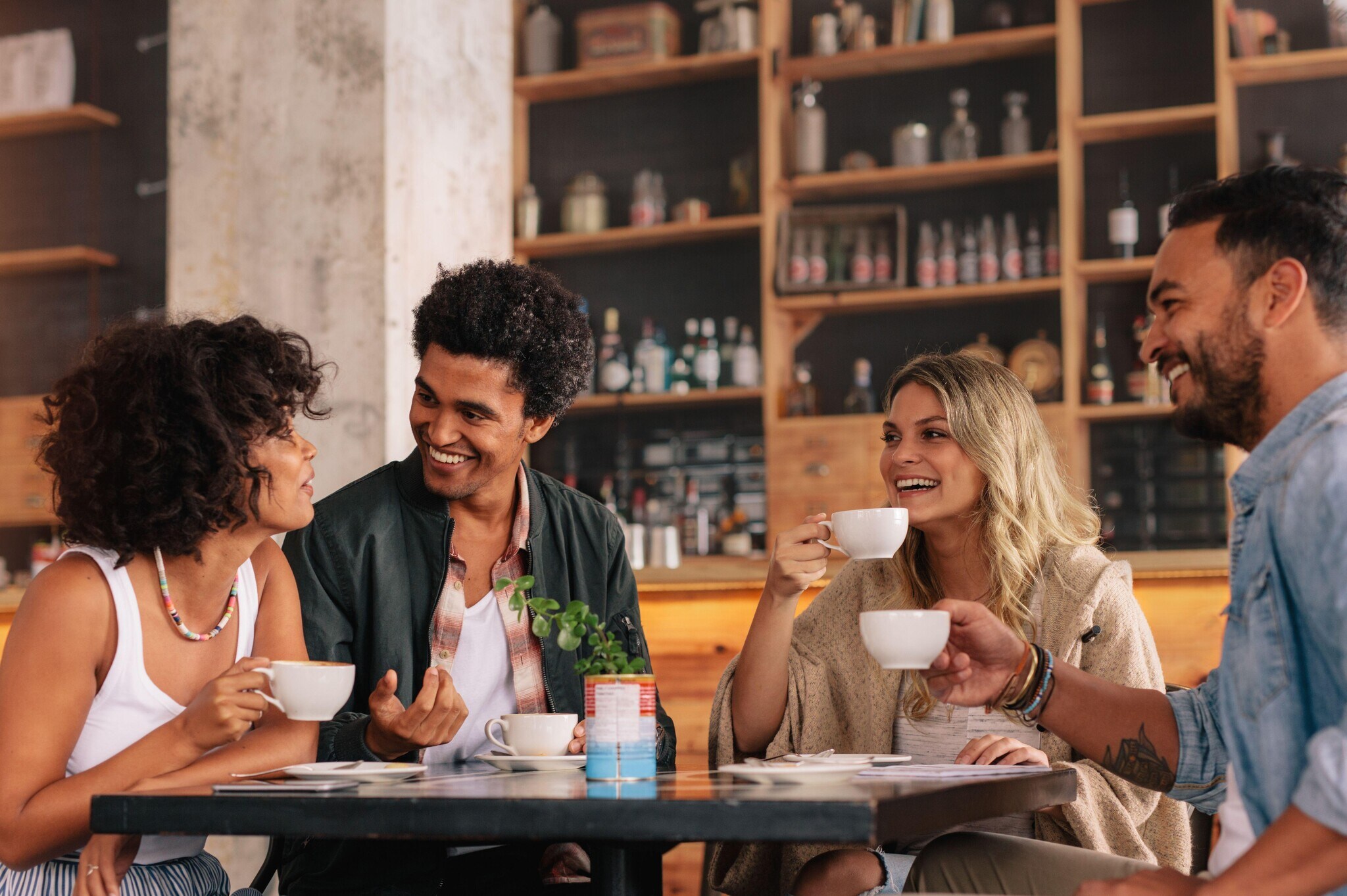 Building Photo - 97 Basswood Ln