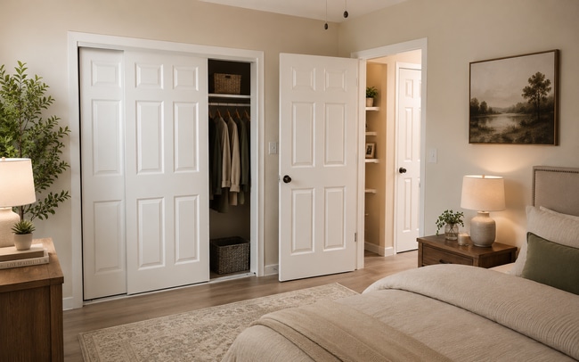 Building Photo - For Rent – Beautiful 2 Bedroom / 1 Bathroom Condo with Attached Garage !