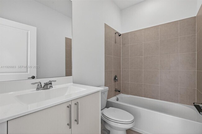 Building Photo - 13888 SW 261st Terrace