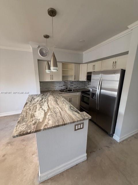 Building Photo - 4521 NE 21st Ave