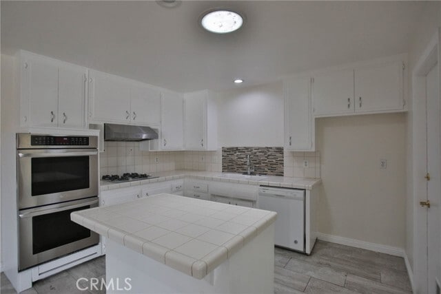 Building Photo - 8161 Terry Dr