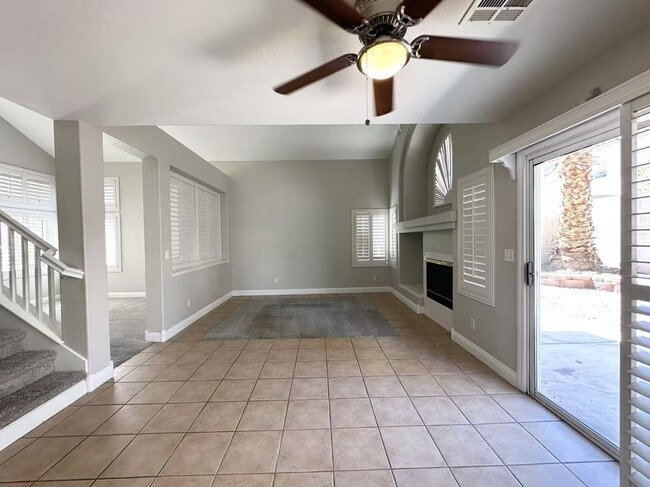 Building Photo - Beautiful Two-Story Home in Desirable West...