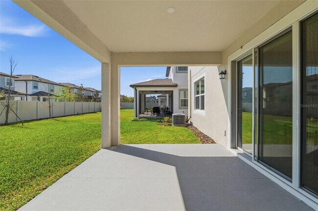 Building Photo - 7273 Notched Pne Bnd