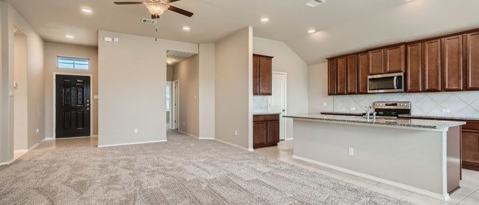 Building Photo - 123 Finley St