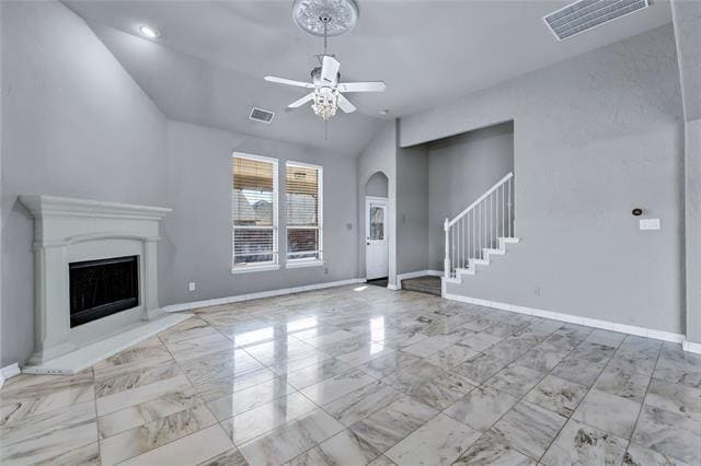 Building Photo - 2013 San Marino Ln