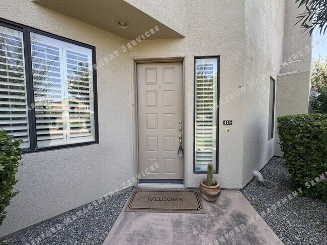 Building Photo - BEAUTIFUL 3 BEDROOM 3 BATHROOM HOME IN GAI...