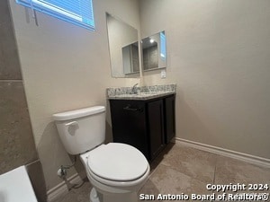 Building Photo - 6414 Marcel Wy