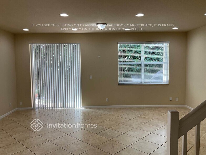 Building Photo - 16105 Poppy Seed Cir