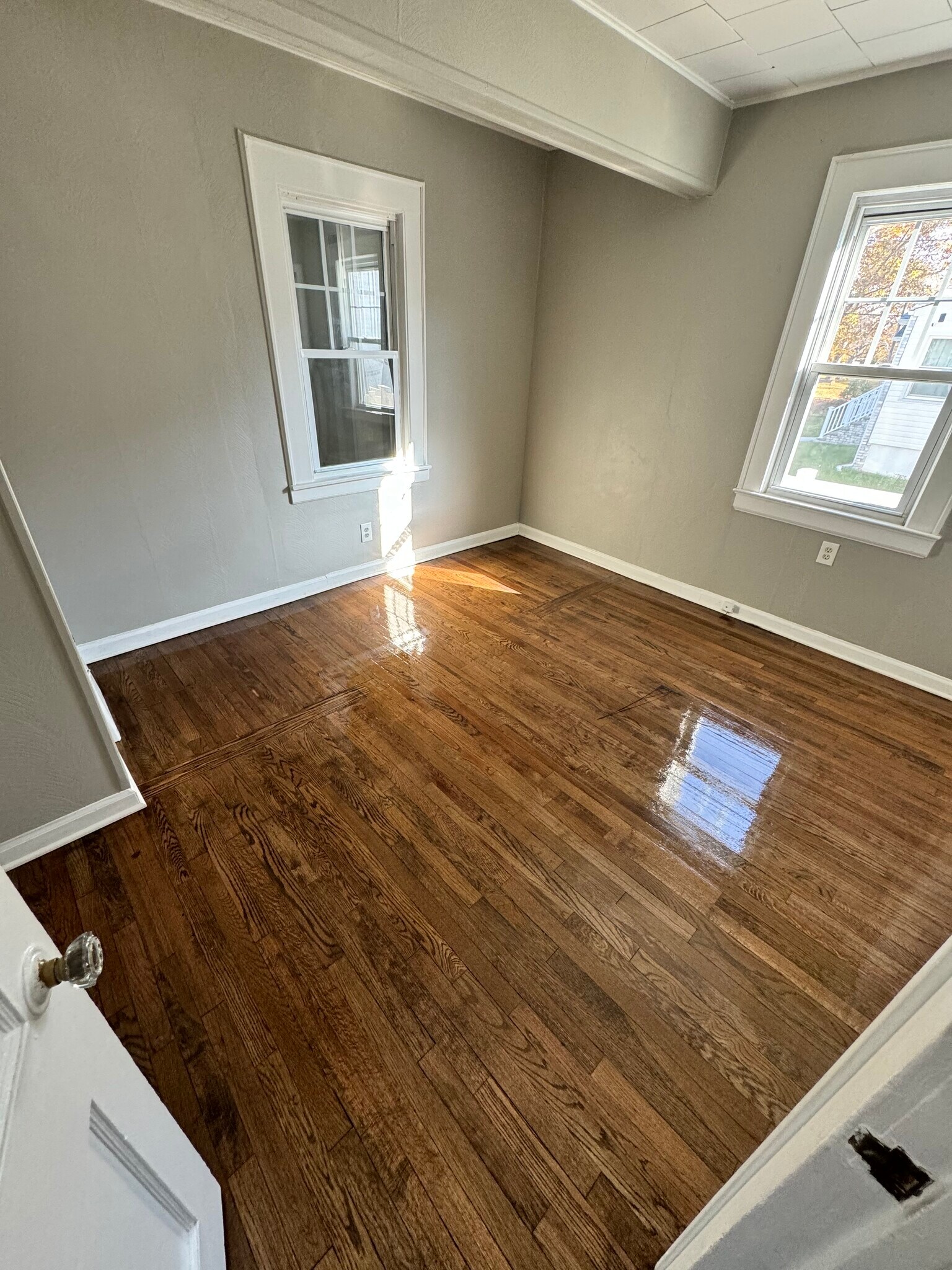 Building Photo - 331 Winfield Ter