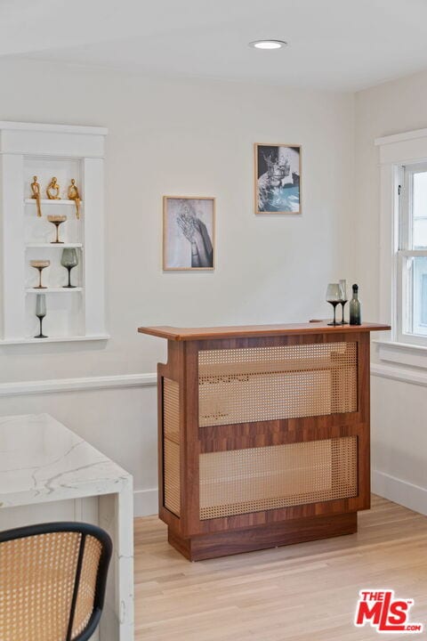 Building Photo - 1224 N Ogden Dr