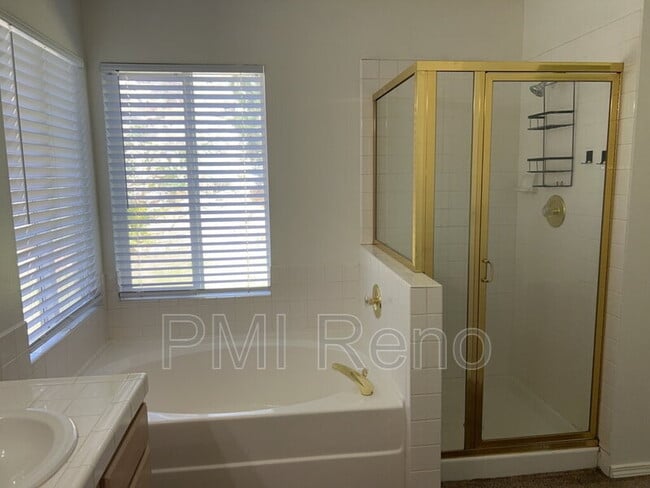 Building Photo - 2789 Montego Dr