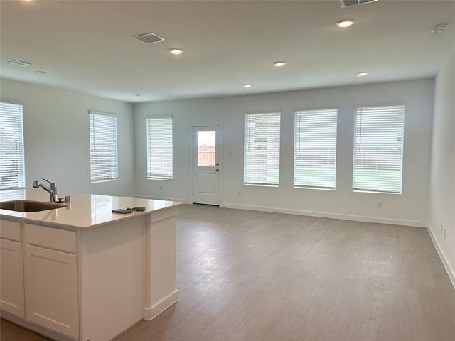 Building Photo - 1328 Rockwell Dr