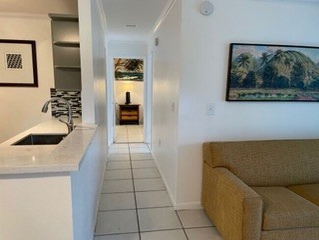 Building Photo - South Maui - Keonekai Villages - Ground Floor Furnished 2BR/1.5BA with 2 parking spaces