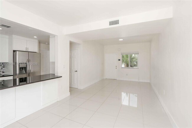 Building Photo - 26181 SW 135th Ct