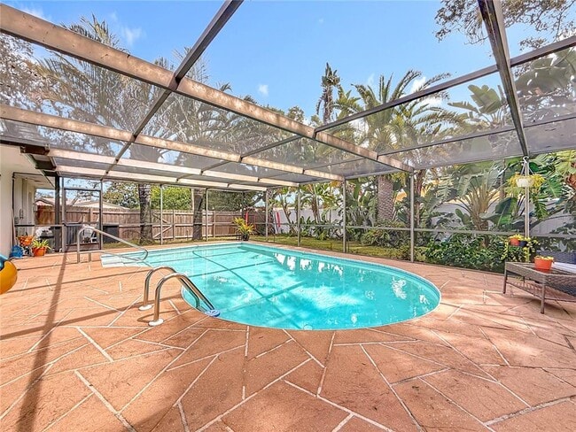 Building Photo - 2959 Laurel Ct