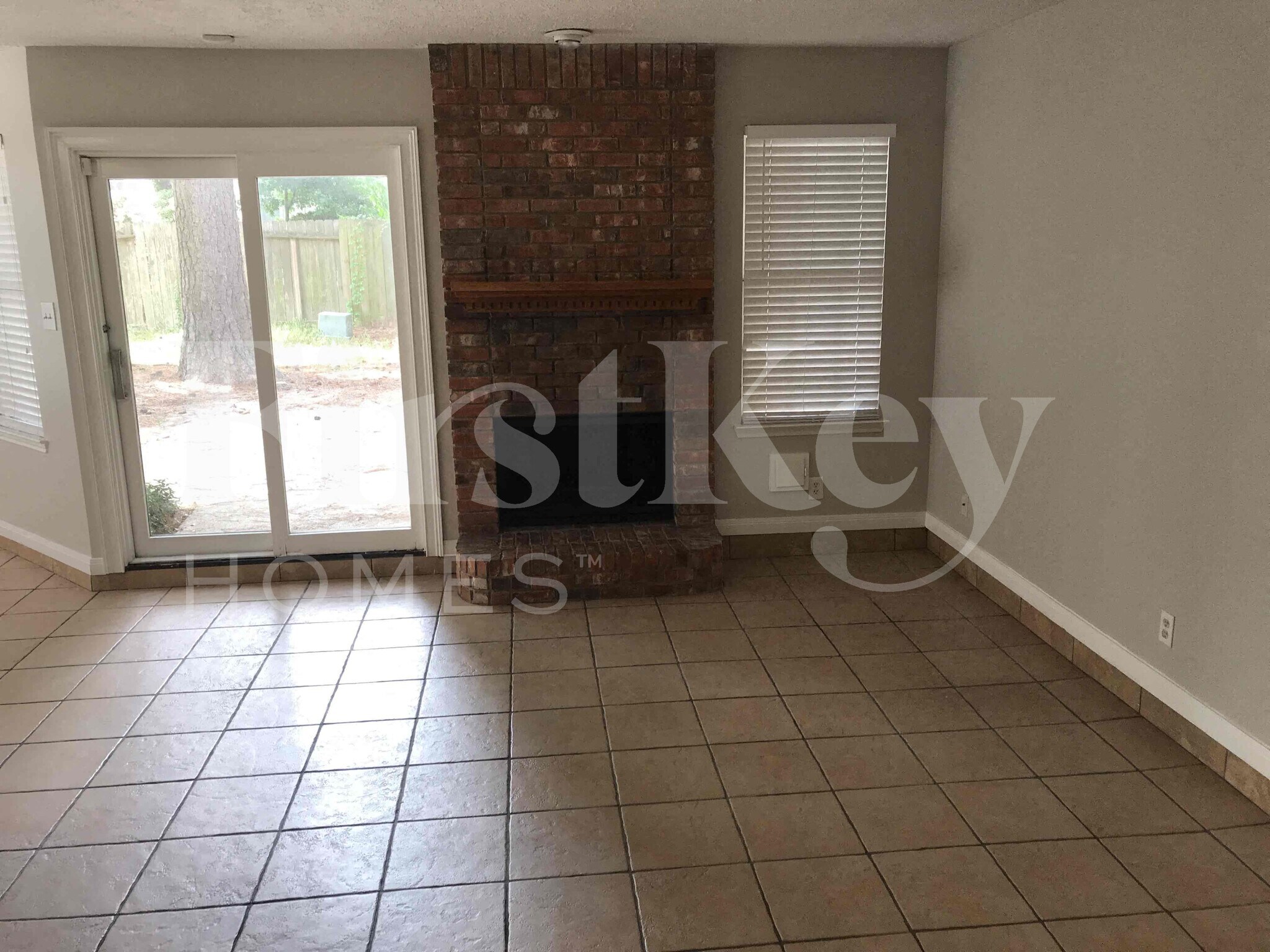 Building Photo - 4907 Pine Prairie Ln