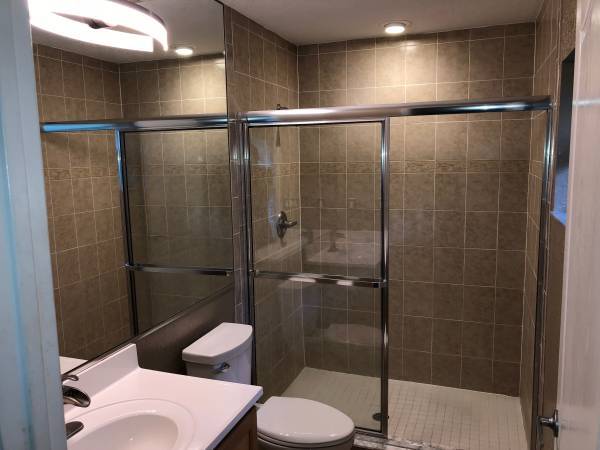 Building Photo - 1165 Bryn Mawr Dr