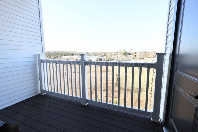 Building Photo - 3800 Maze Runner Dr