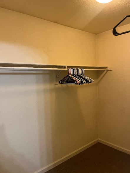 Building Photo - 6806 W 3rd St