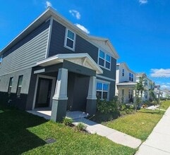 Building Photo - 1973 Summer Serenity Dr