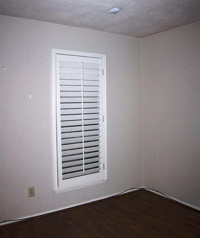 Building Photo - 2812 Lemmontree Ln
