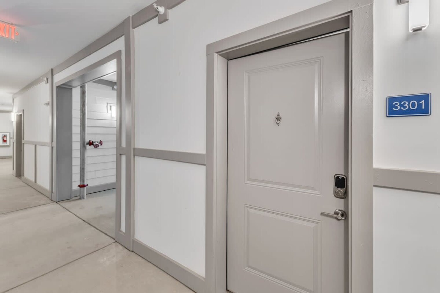 Building Photo - 515 Pleasant Dr