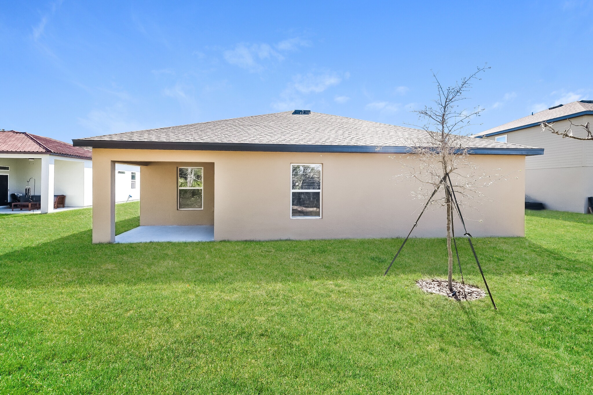 Building Photo - 149 Big Black Dr