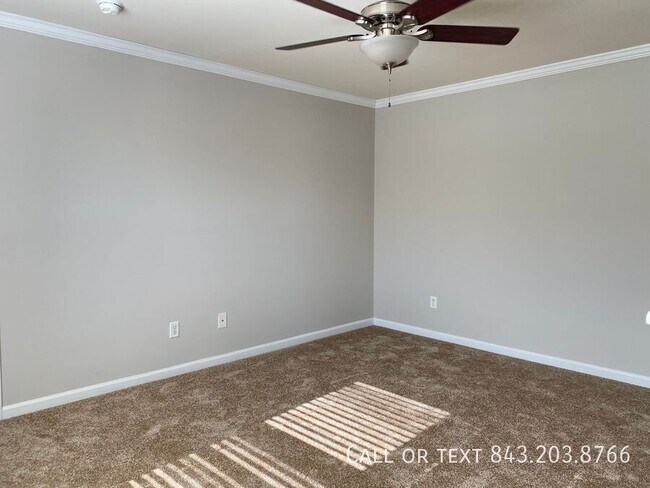 Building Photo - 609 Abingdon Ln