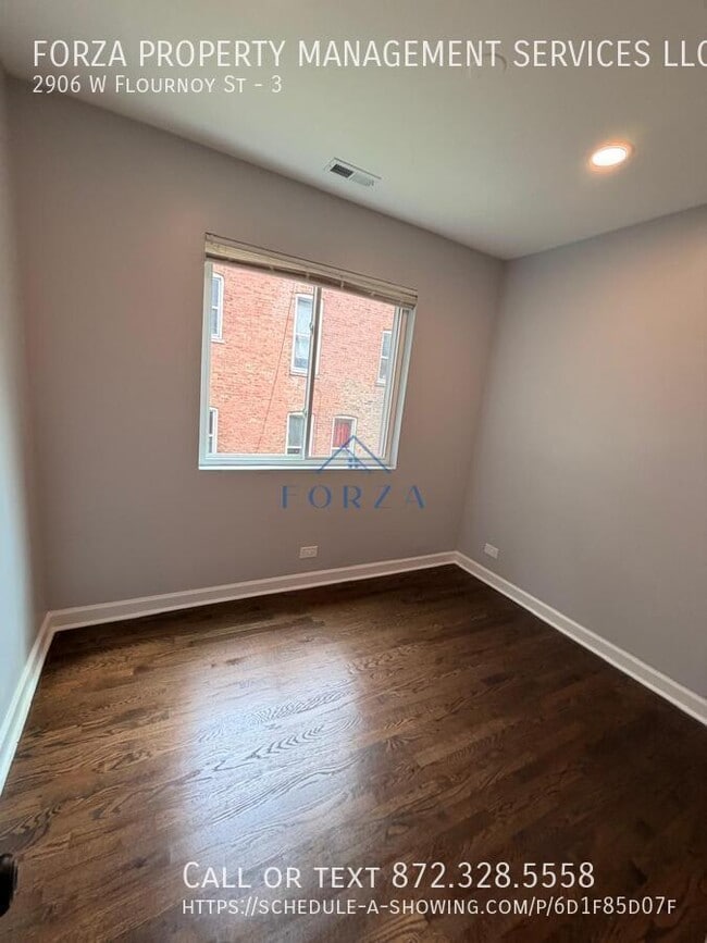 Building Photo - 2906 W Flournoy St
