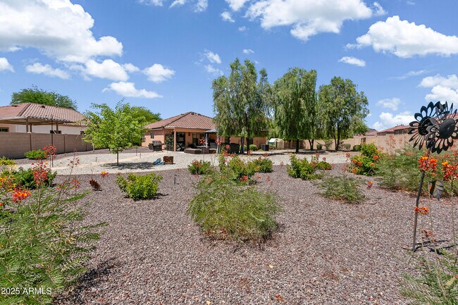 Building Photo - 3110 W Maya Way