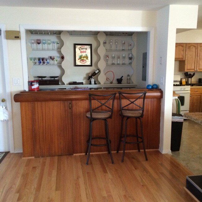 913 Greenwood Rd 913 Greenwood Rd Glenview IL 60025 Apartment Finder