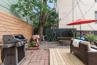 Building Photo - 62 Booraem Ave