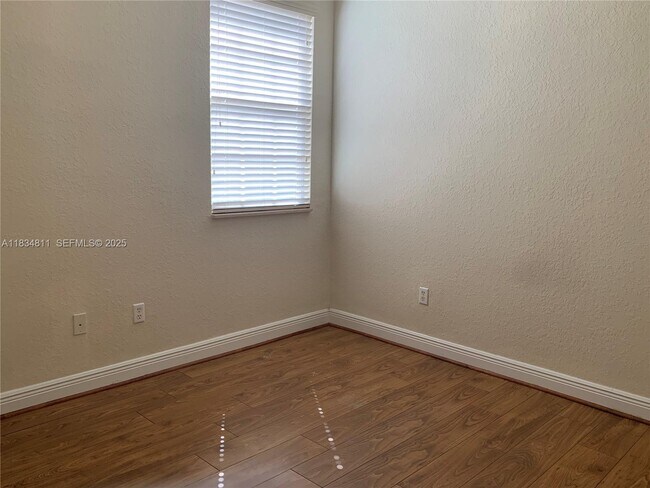 Building Photo - 9057 Preston Pl