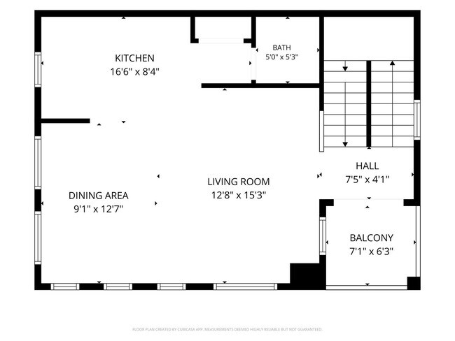 Building Photo - 900 S 94th St