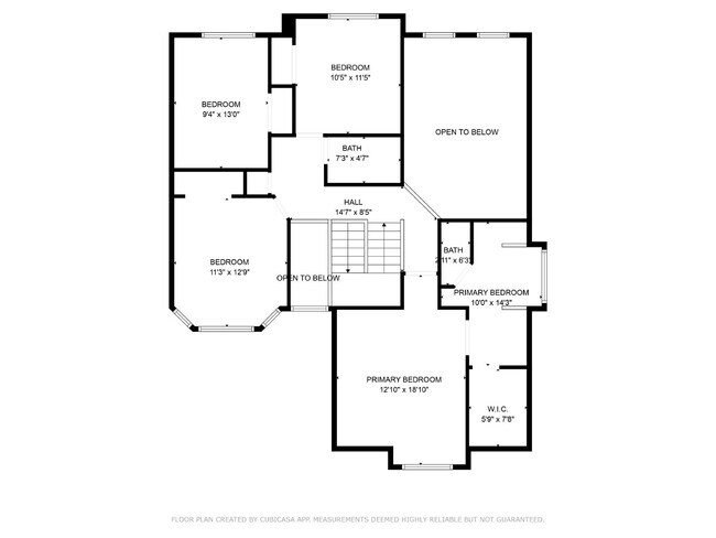 Building Photo - Highlands Ranch Home Available Now!