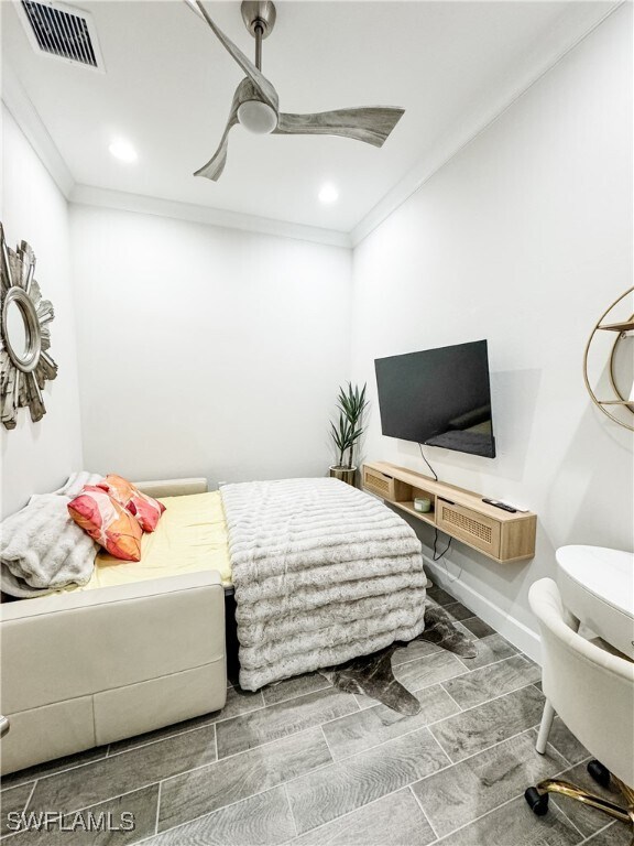 Building Photo - 7289 Saona CT