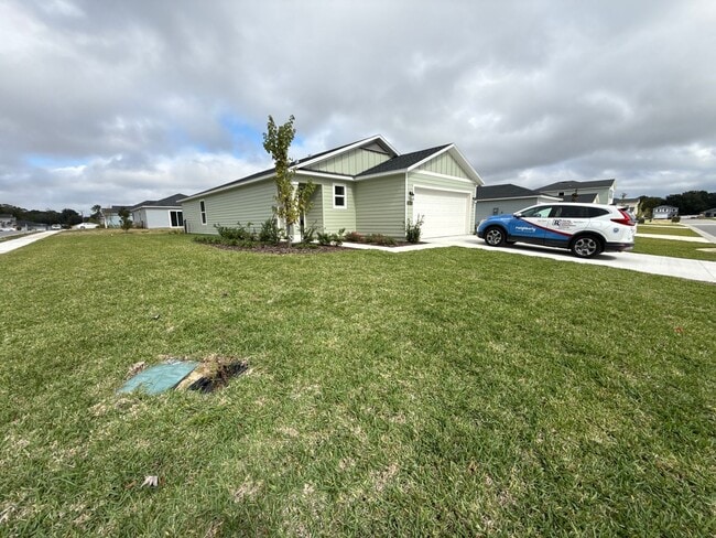 Building Photo - Millwood Estates - The Meadows at Millwood