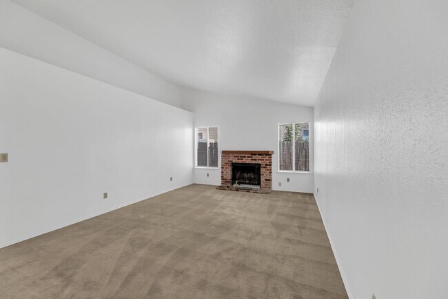 Building Photo - 8327 Trimmer Way