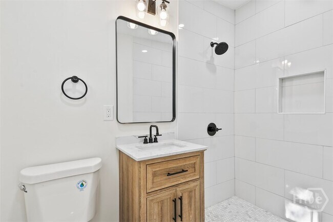 Building Photo - 4630 Herty Dr