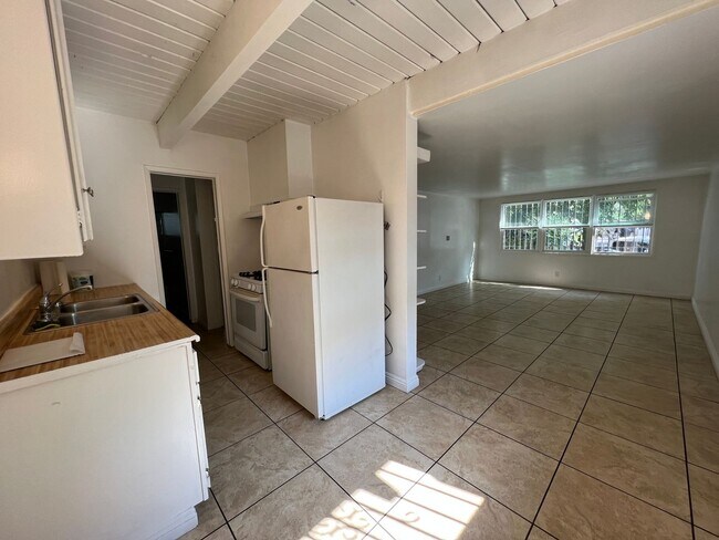 Building Photo - 11515 Bradson Pl
