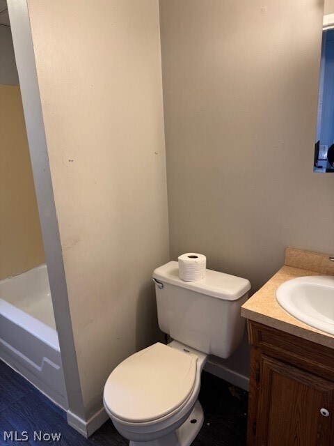 Building Photo - 29435 Euclid Ave