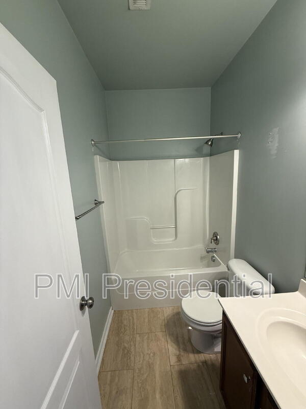 Building Photo - 11319 Heartleaf Pl