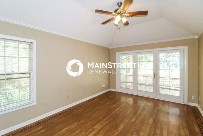 Building Photo - 3 Bedroom Pet-Friendly Home in Cordova, TN...