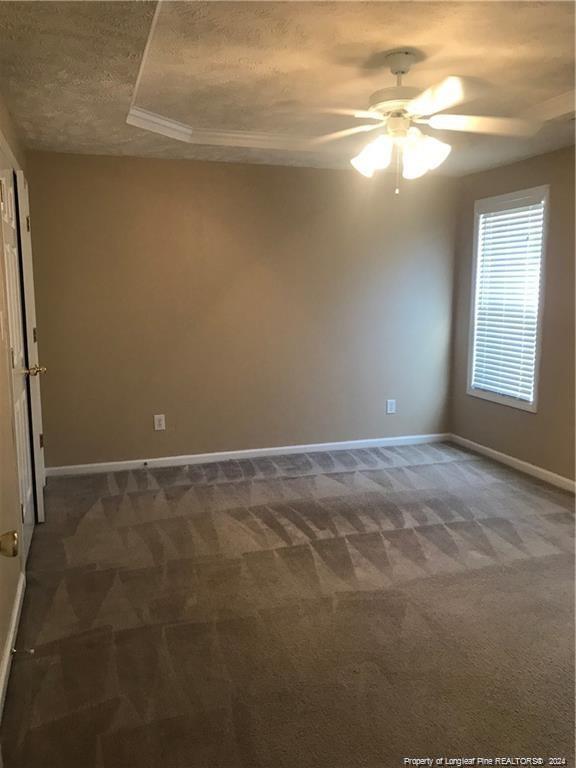 Building Photo - 498 Northwoods Dr