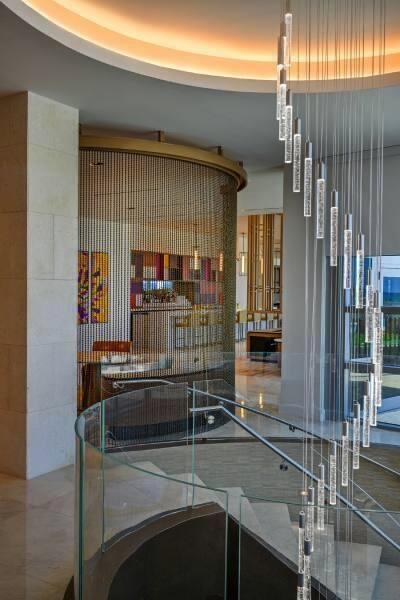 Building Photo - 3100 N Ocean Dr
