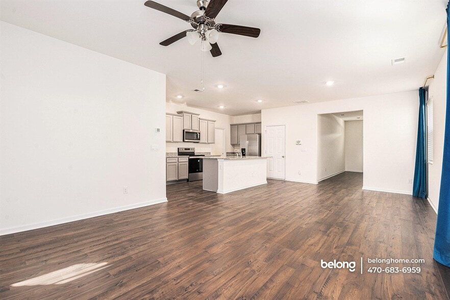 Building Photo - 11992 Conrad Cir